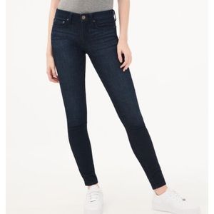 Aeropostale jeggings